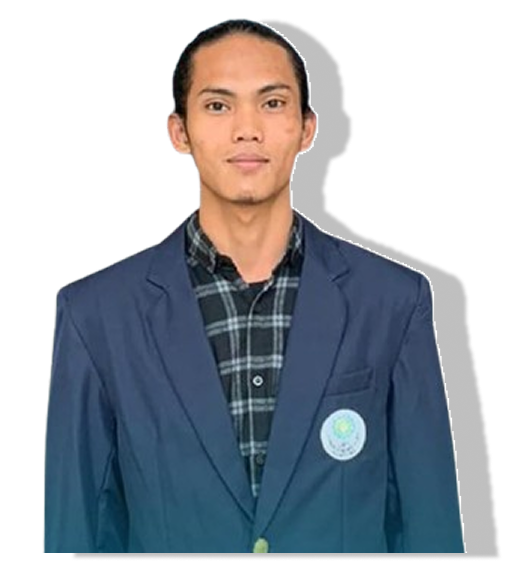 Ansyarullah - ADVOKASI