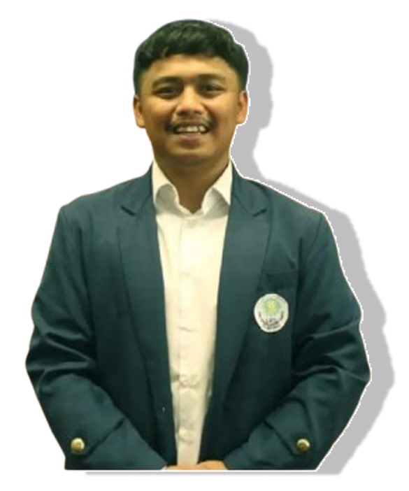 Fatih - Keinformatikaan