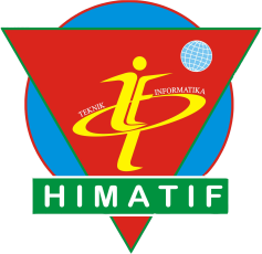 Himatif Logo