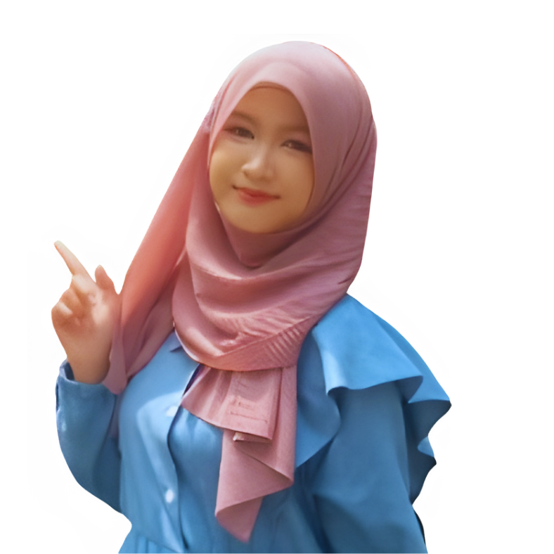 Ratna Reviana Aprianti